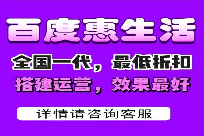 搜索引擎营销（SEM）的经典案例分析